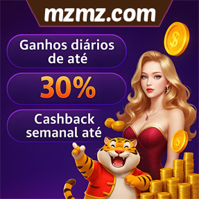 mzmz.com Fundo de Resgate de Perdas Semanais