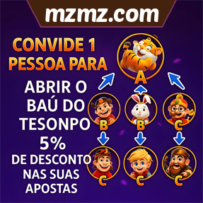 mzmz.com ConvidarCentro