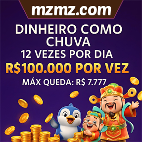mzmz.com Mina Misteriosa