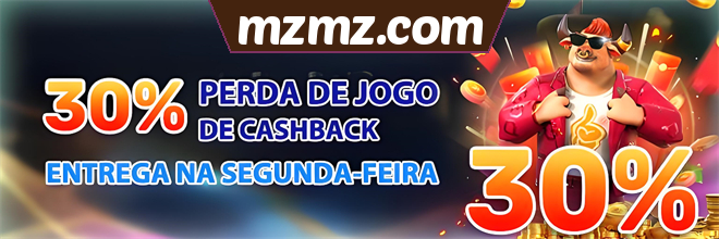 Resgate Semanal
