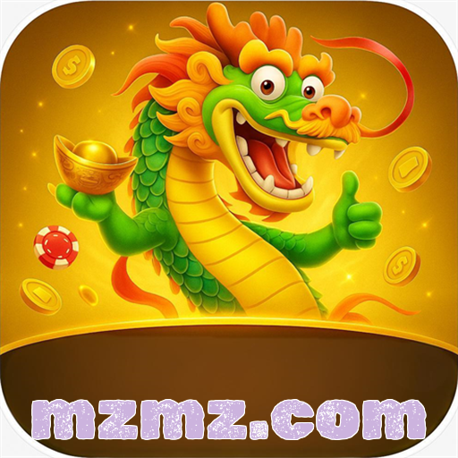 mzmz.com Cassino Online